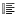 Typo3-Probleme.de Favicon