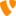 Typo3-Websites.eu Favicon