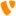 Typo3.fr Favicon