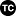Typoclub.ch Logo