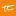 Typoconsult.dk Favicon