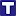 Typogridapp.com Favicon