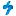 Typokings.nl Favicon