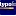 Typolis.de Favicon