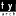 Typologyarchitecture.com.au Favicon