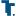 Typosthes.gr Logo