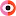 Typozon.com Favicon