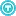 TYpros.org Logo