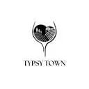 TYPSytown.com Favicon