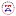 TYPT.org.tw Favicon