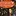 TYpyosobowosci.pl Favicon