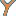 TYQX.cn Favicon