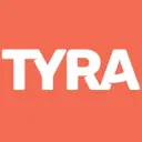 Tyra.bio Favicon
