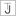 Tyrajstudio.com Favicon
