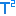 Tyrantek.com Logo