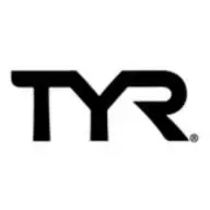 TYR.co.za Favicon