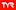 TYR.com.sg Favicon