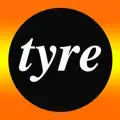 Tyre.co.th Favicon