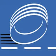 Tyreindustryfederation.co.uk Favicon