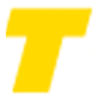 Tyreland.ie Logo