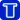 Tyremanmerthyr.co.uk Favicon