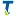 Tyreo.com Favicon