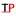 Tyreplex.com Favicon