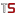 Tyresave.co.uk Logo