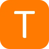 Tyresontherun.co.uk Favicon