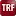 Tyresoryttarforening.se Favicon