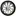 Tyretest.info Favicon