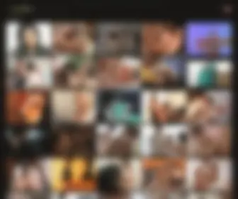 Tyrexporn.com(tyrexporn) Screenshot