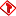 TYrfing.org Favicon