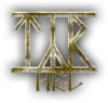 TYR.fo Logo