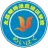 Tyriyu.com Logo