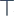 Tyro-APP.com Favicon