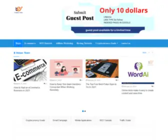 Tyroeg.com(tyroeg) Screenshot