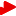 Tyrol.tl Favicon