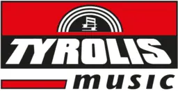 Tyrolismusic.shop Logo
