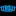 Tyrolit.co.uk Favicon