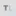 Tyrolitlife.com Favicon