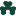 Tyrone.org Favicon