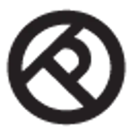 Tyroneprobert.com Favicon