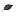 TYrrellscrisps.co.uk Favicon