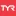 TYRsports.net Favicon