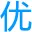 Tyseo.cn Logo