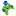 Tysidtrk.com Favicon