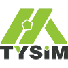 Tysimpiling.com Logo