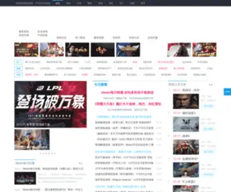 TYSMSM.com(亚美国际网址) Screenshot