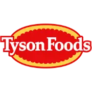 Tysondeli.com Favicon